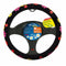 Manson volan Blossom Premium - M - Ø 37/39cm